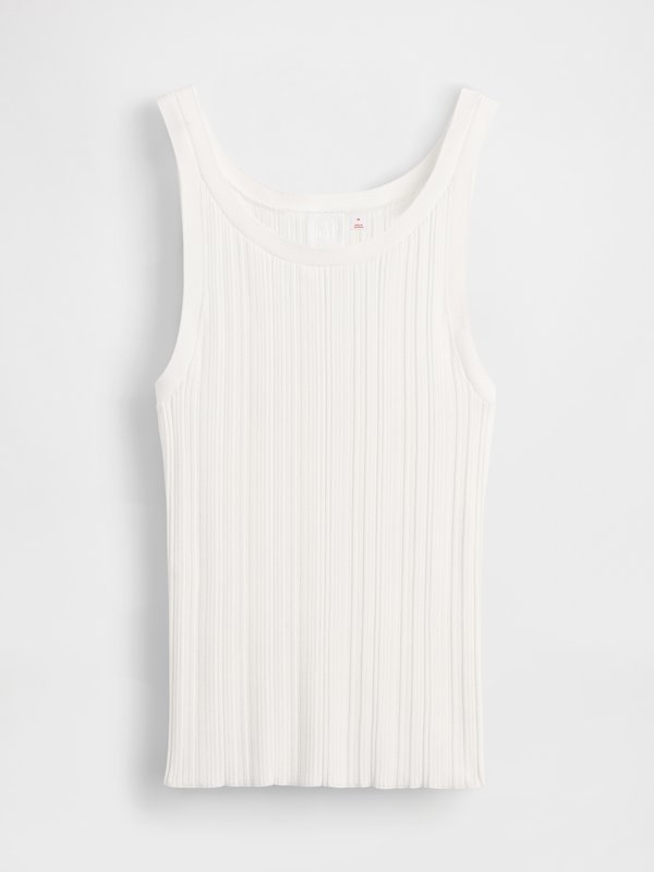 GAP STUDIO TANK - Top3