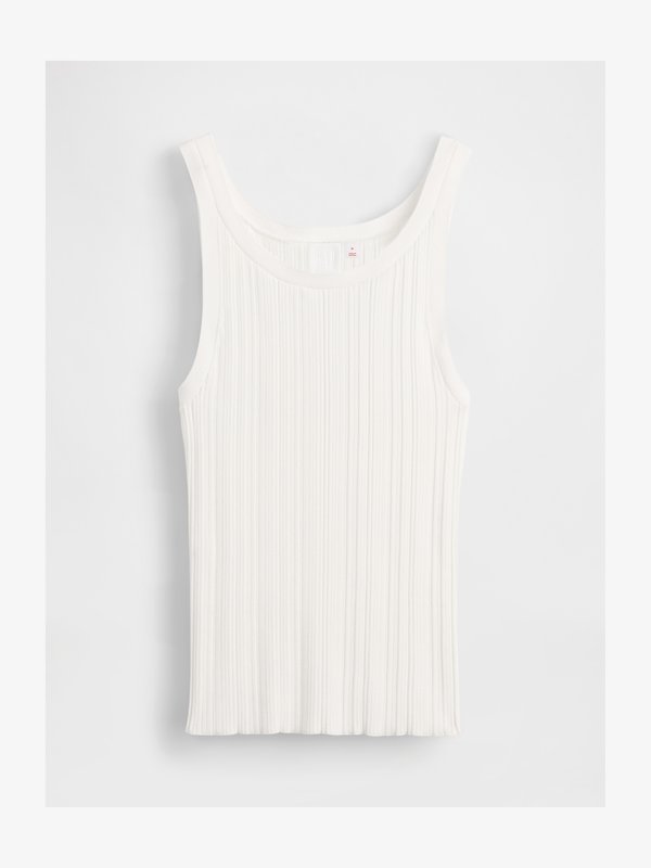 GAP STUDIO TANK - Top3