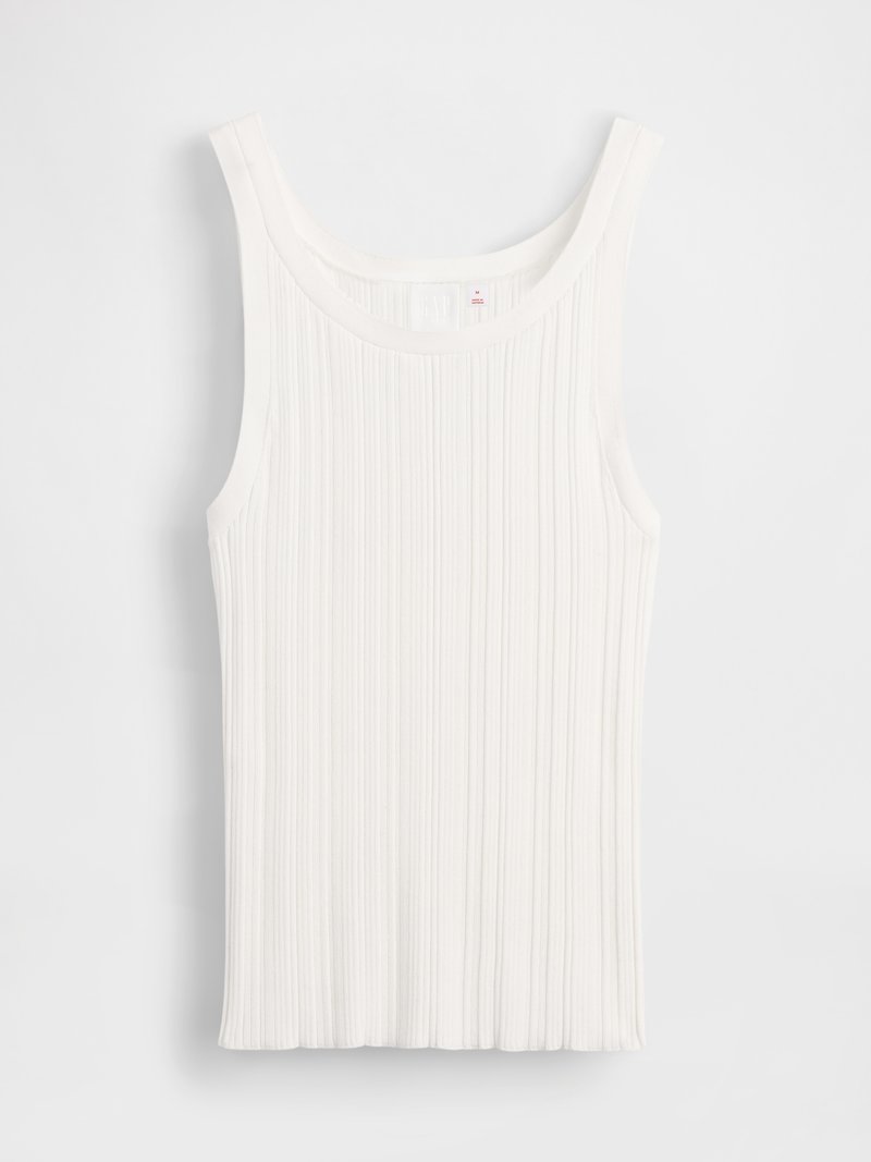 GAP Top crème