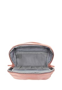 WITTCHEN TOILETRY - Toilettas - pink