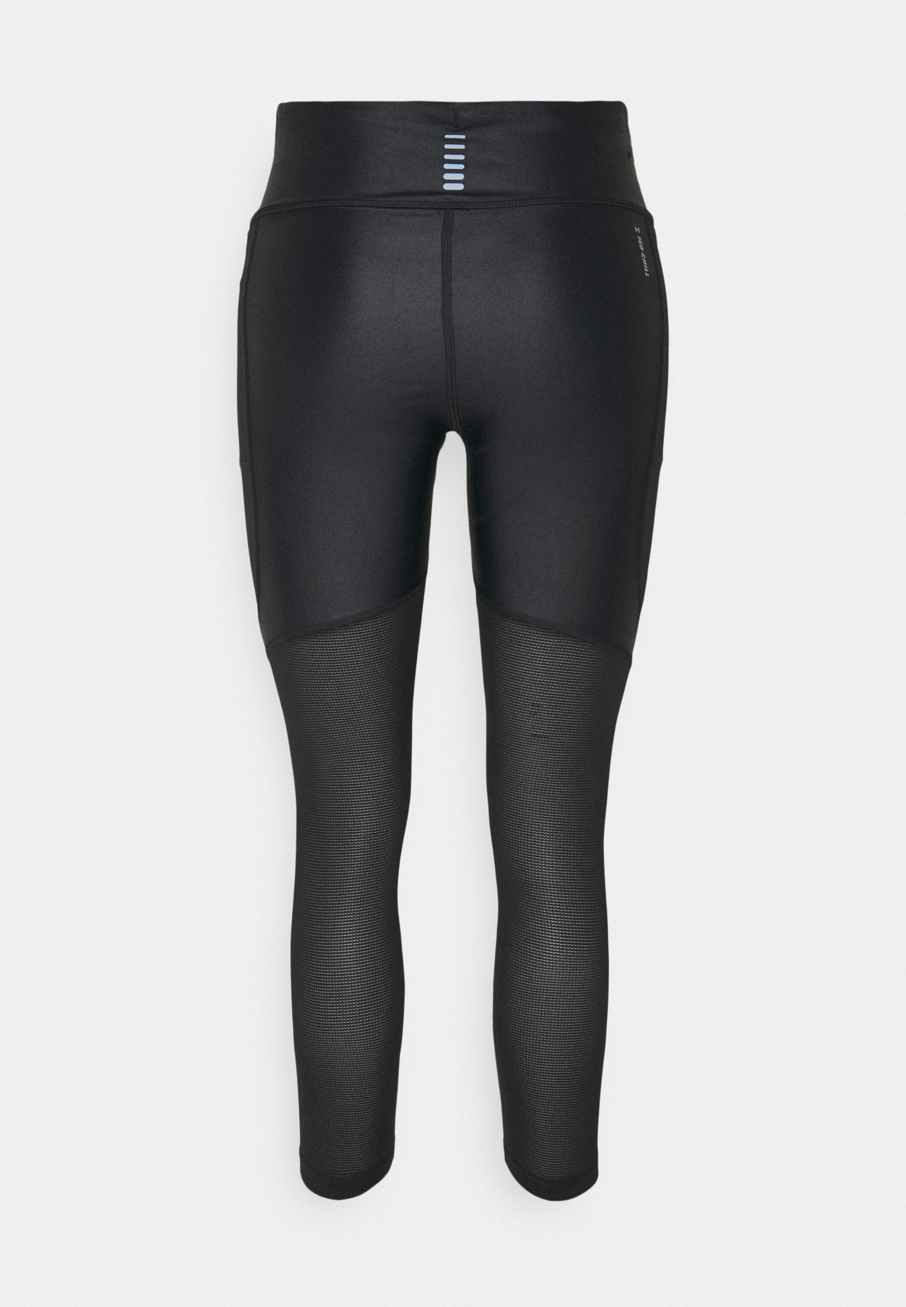 Femme ISO CHILL RUN ANKLE - Collants Femme ISO CHILL RUN ANKLE - Collants