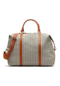 Torba za vikend - multi coloured