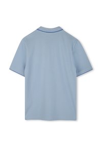 Thumbnail Image 2