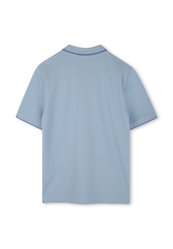 SHORT SLEEVE  - Polo shirt2