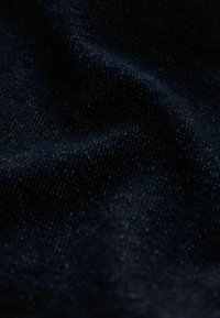 Next JORT - Džinsiniai šortai - rinse