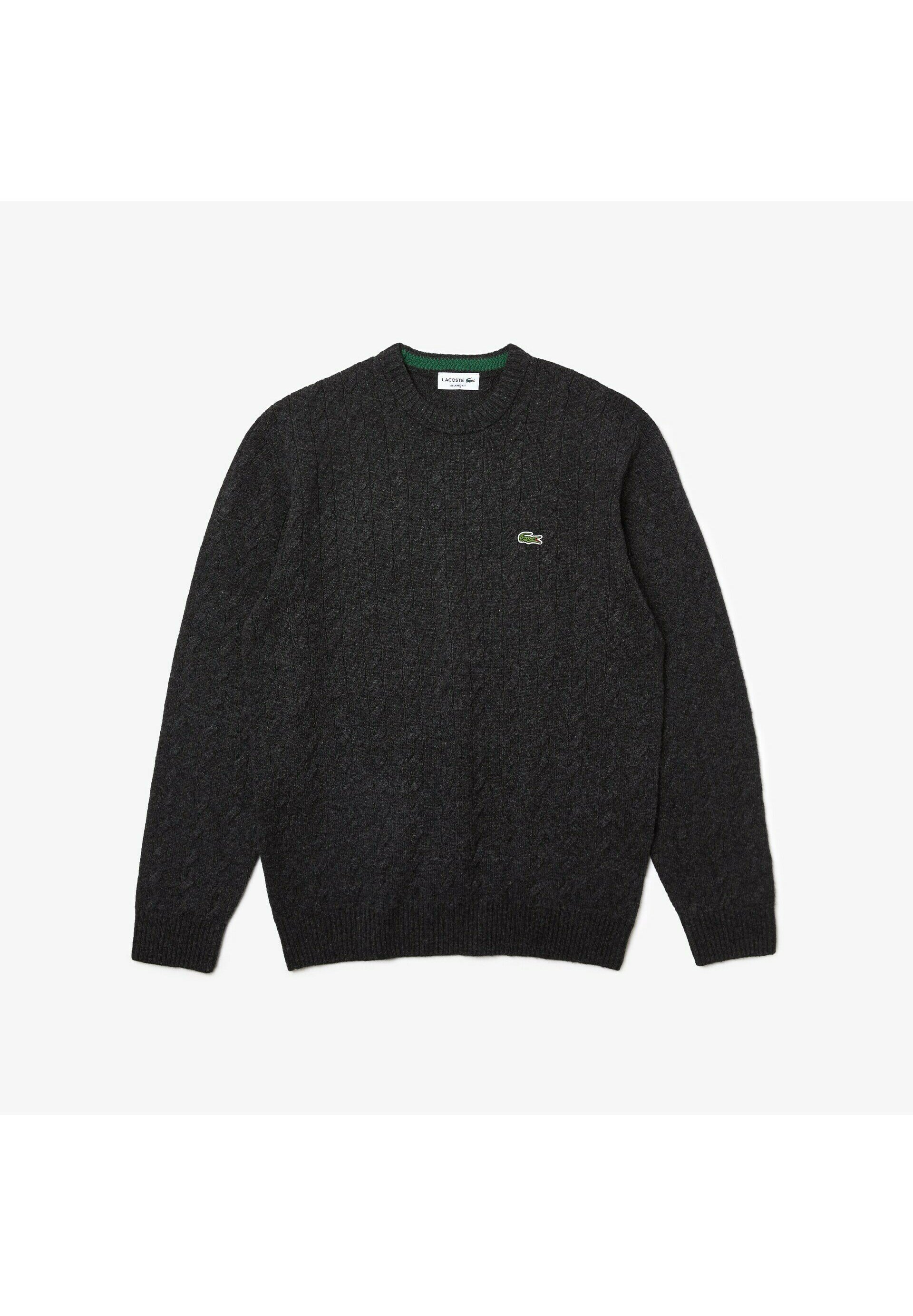 pull lacoste homme 2019