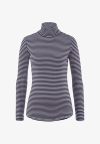 Ausgewählt, himmelblau