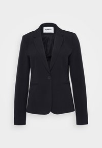 ONLKYRA LIFE FIT - Blazer - black