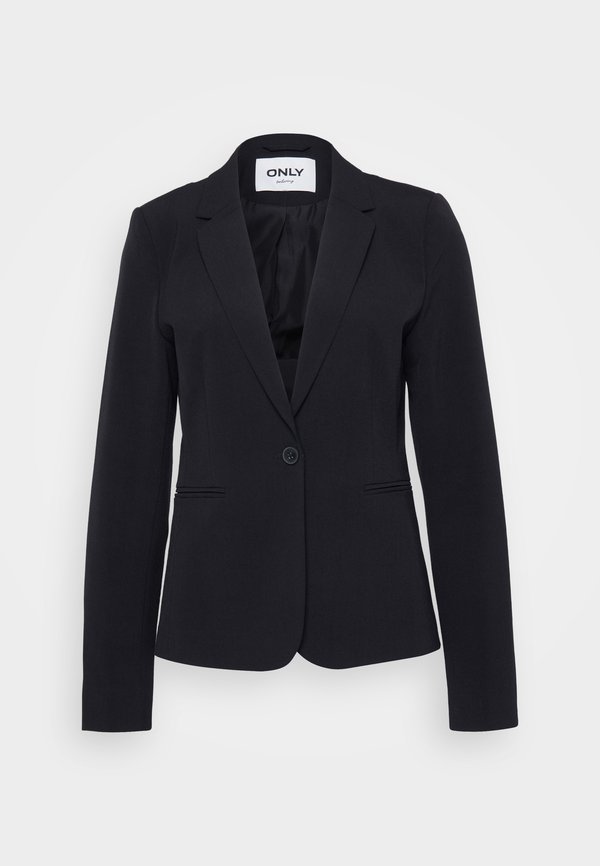 ONLKYRA LIFE FIT - Blazer4