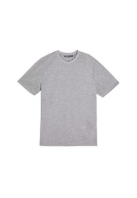 Koton T-paita - grey