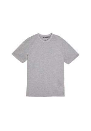 Koton T-paita - grey