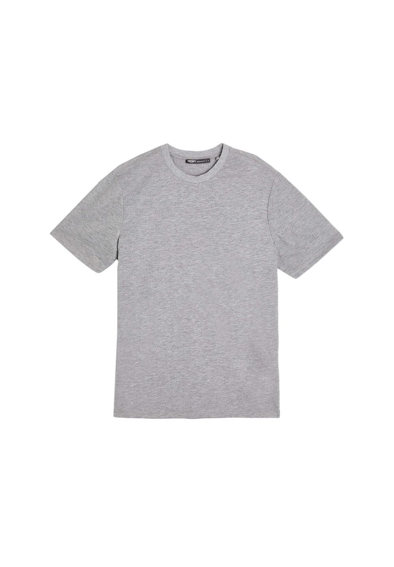 Koton T-paita - grey