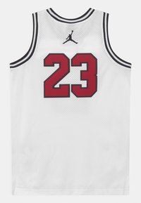 Jordan JORDAN 23 UNISEX - Top - white