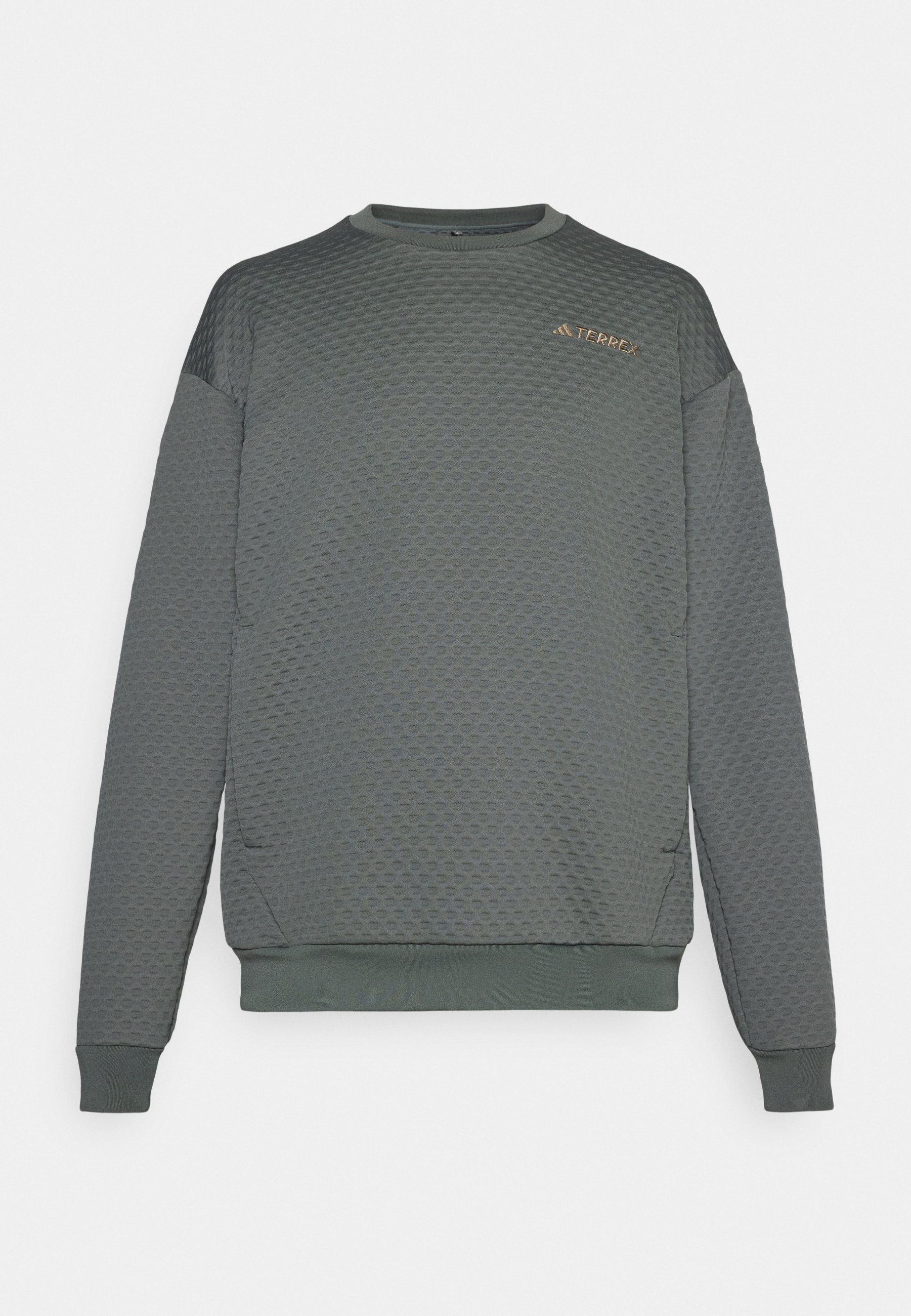 FCRB UNDERLAYER CREWNECK TOP XXL 安値 新品 FCRB UNDERLAYER CREWNECK TOP XXL 最安値→ FCRB UNDERLAYER CREWNECK