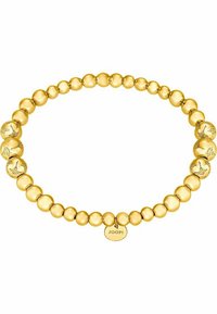JOOP! Bracelet - gold-coloured