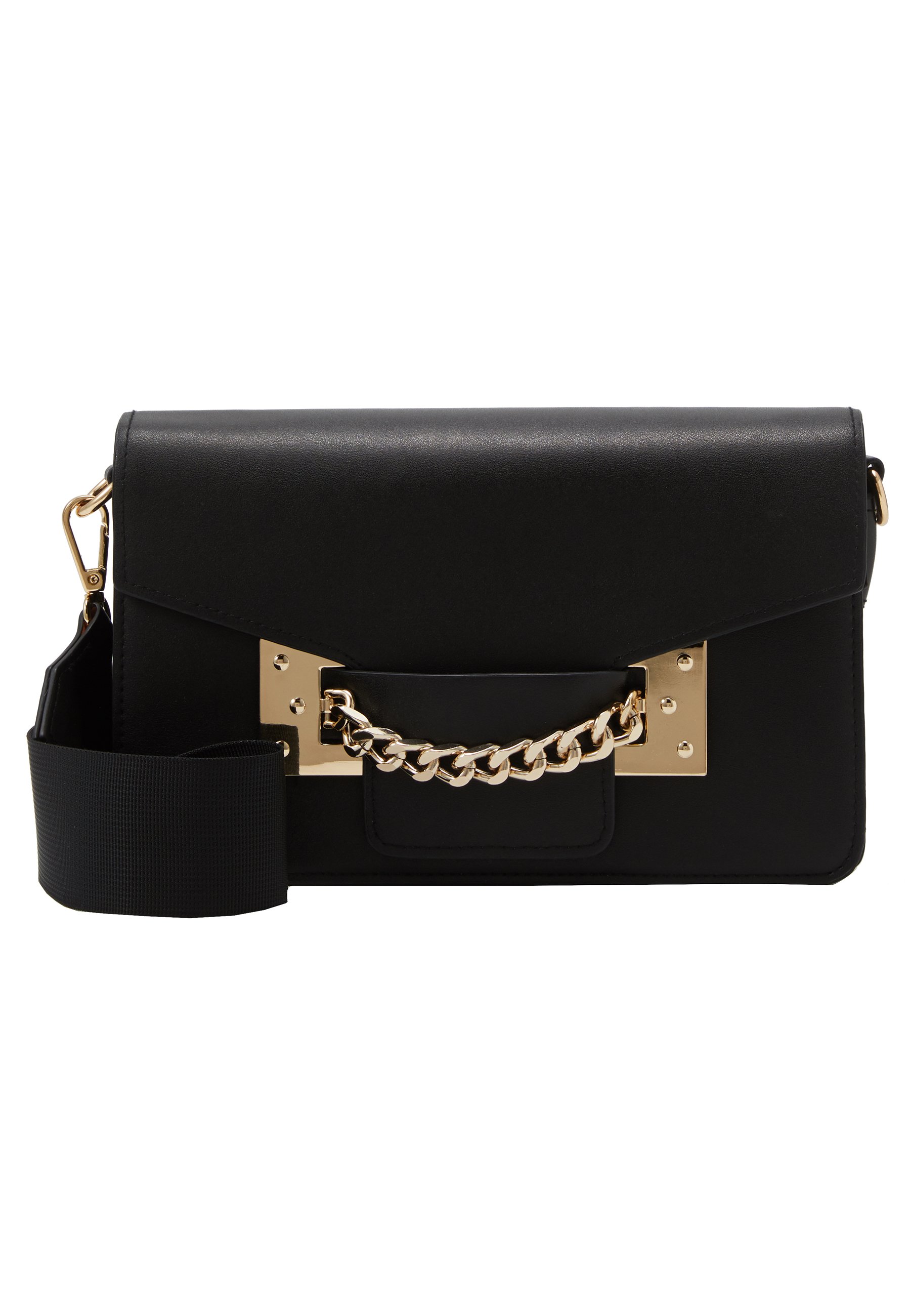 zalando cross body bag
