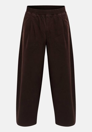 Redefined Rebel, ALEXANDER PANTS - Παντελόνι - molé