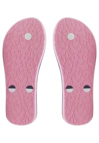 Roxy TAHITI - Teensandalen - lnp