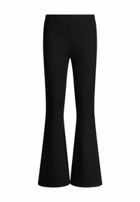 BETTER - Kelnės - black