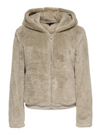 Non sélectionné, pure cashmere