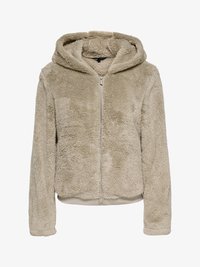 Valitud, pure cashmere