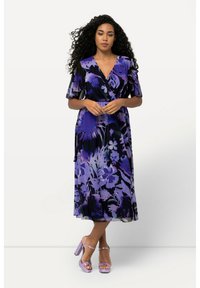 Ulla Popken Vapaa-ajan mekko