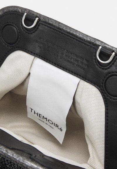 THEMOIRè GEA - Pochette - black