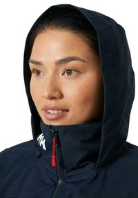 Helly Hansen MIDLAYER SAILING - Giacca da mezza stagione - blue