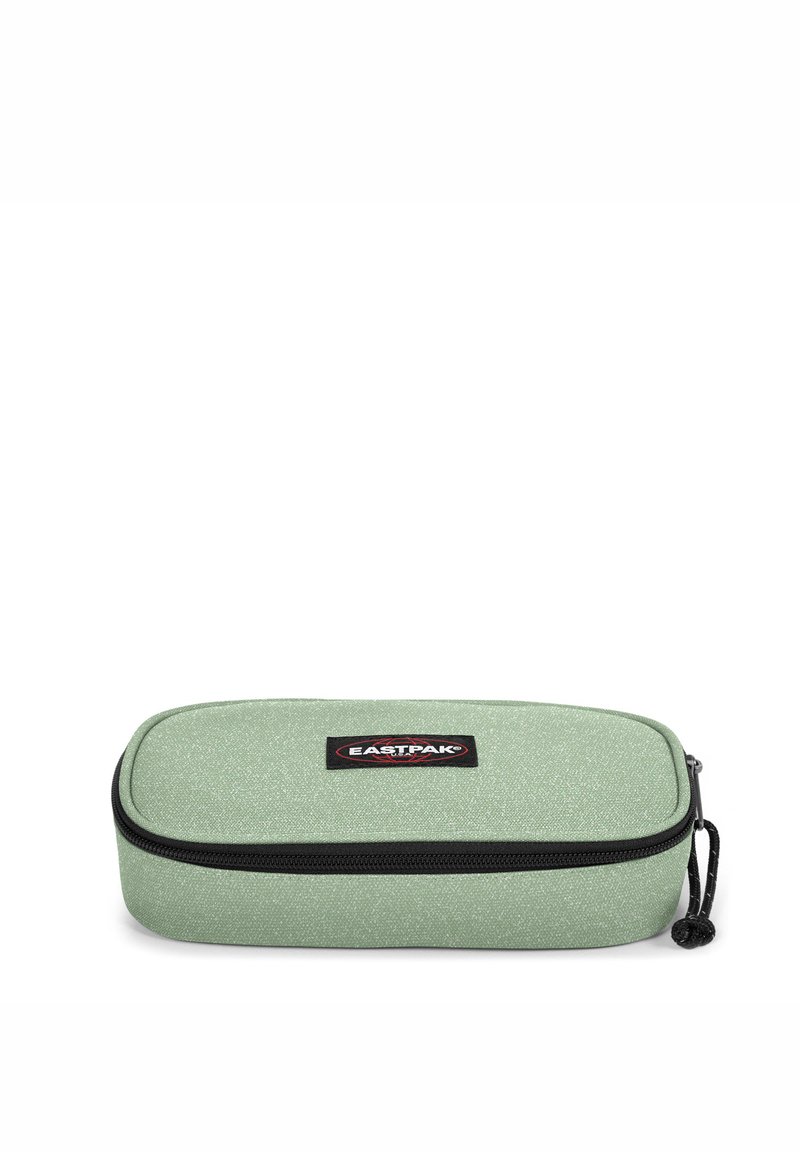 Eastpak OVAL SINGLE - Etui - spark frost