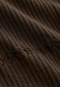 Next Maglione - chocolate brown