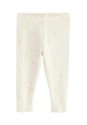 Next 5 PACK - Leggings - Hosen - floral