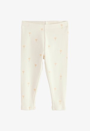 Next 5 PACK - Leggings - Pantaloni - floral