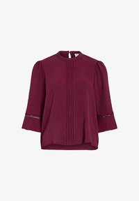 Non sélectionné, winetasting