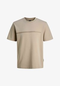 No seleccionado, pure cashmere