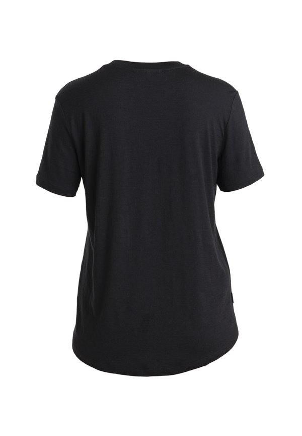 TECH LITE  - Basic T-shirt3