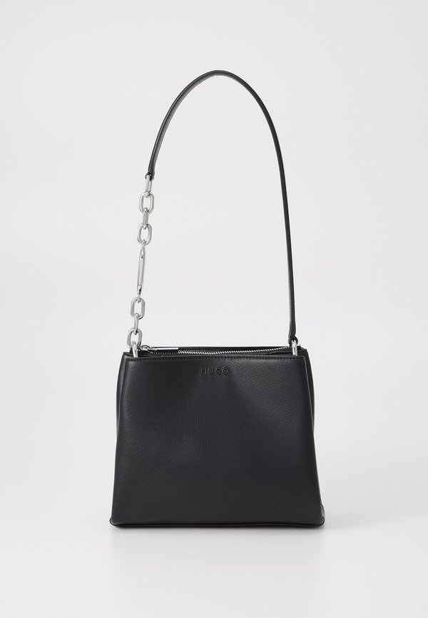 FREESIA BAG - Handbag