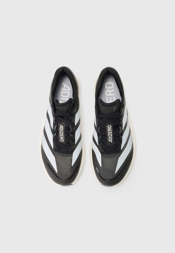 ADIZERO BOSTON 13 - Road running shoes3