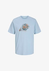 Δεν επιλέχθηκε, cashmere blue