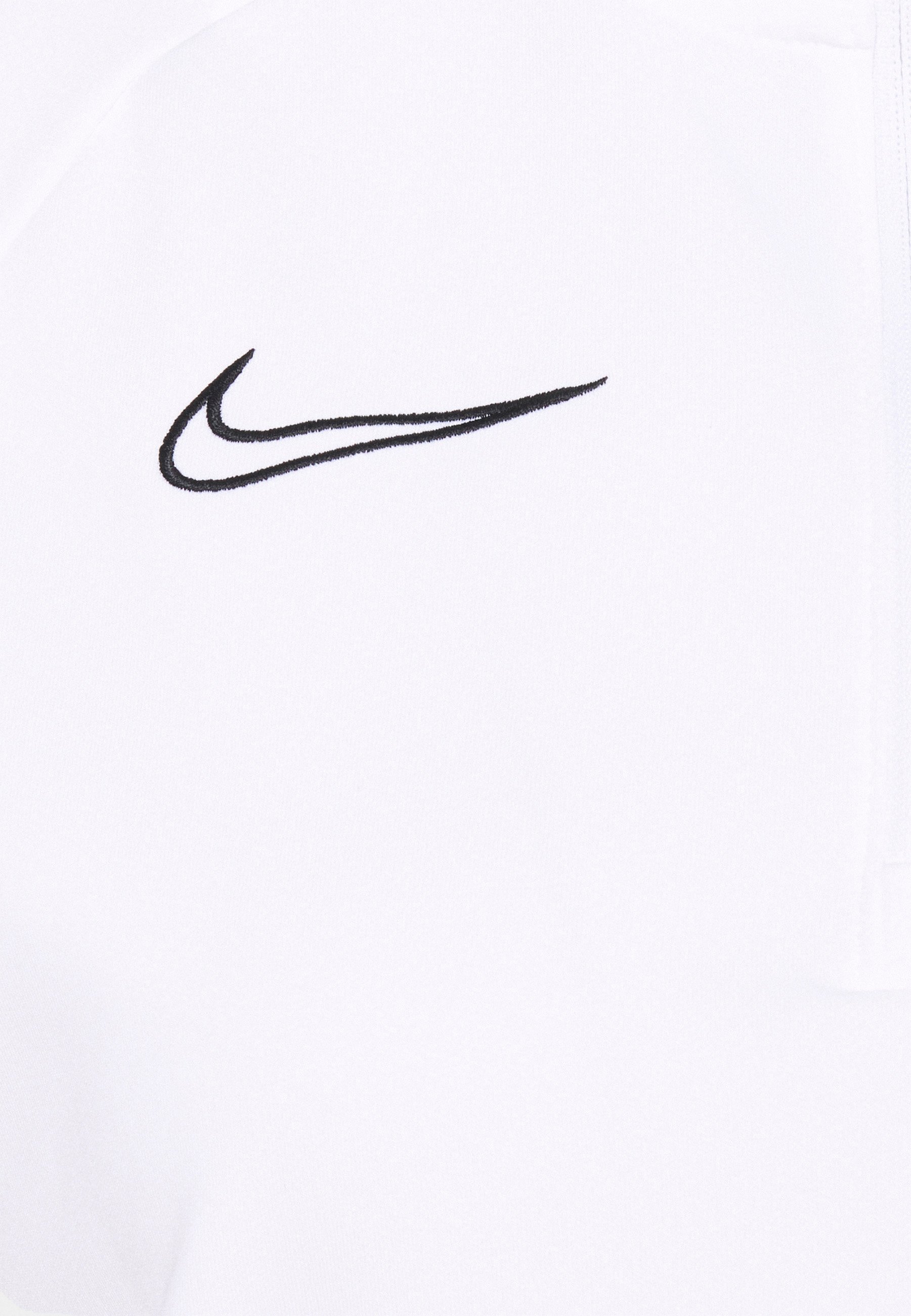 Nike Performance ACADEMY 21 - Sportinis 