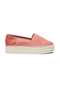 Calvin Klein Jeans Espadrilles - aragon