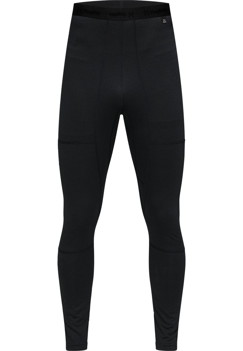 Haglöfs Onderbroek zwart Haglöfs Onderbroek zwart
