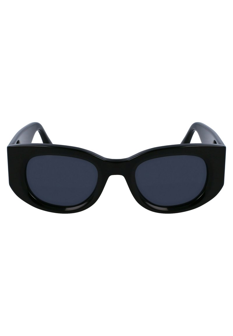 Victoria Beckham Sunglasses - black - Zalando display picture 1