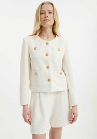 Greenpoint - Kardigan