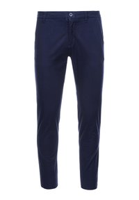 Non sélectionné, navy