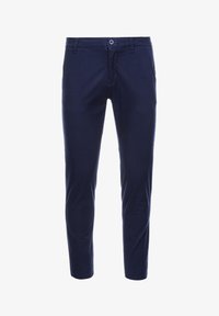 Non sélectionné, navy