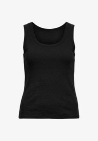 Sélectionné, black