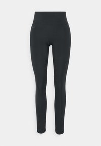 Ei valittu, black/jet gray