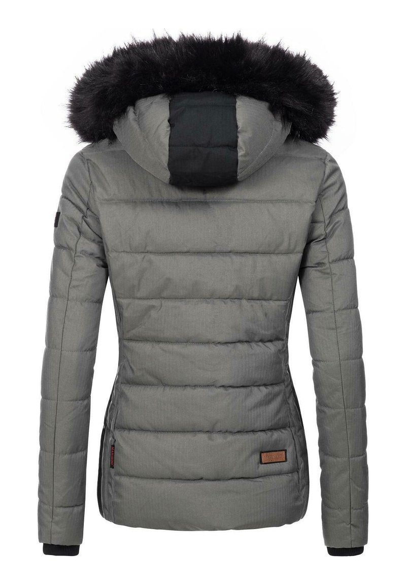 Jacket Wellensteyn Damen Winterjacke Zalando Zalando Jacken Sale
