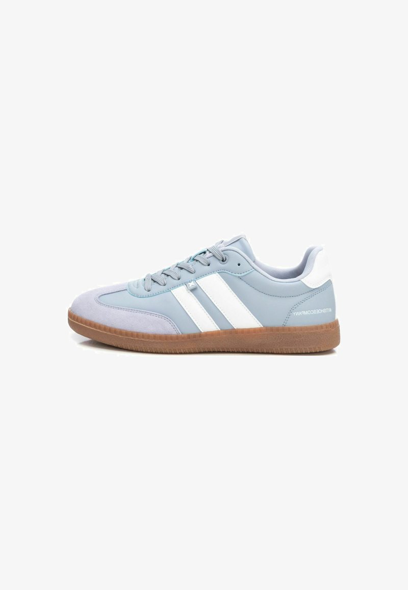 XTI Zapatillas - jeans