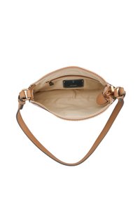 JOOP! CORTINA PIAZZA EUNIKE SHOULDERBAG - Taška cez plece - rose